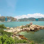 Nha Trang Beach 2 Hotel