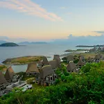 Nha Trang Beach 2 Hotel
