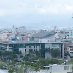 Centre Hotel