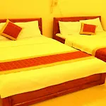 Heaven Hotel