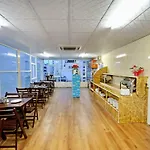 New Mexico Hotel