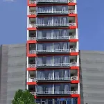 7S Hotel Khanh Duy