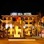 Lion Sea Hotel