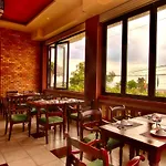 Nathalie\'S Vung Tau Hotel