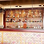 Nathalie\'S Vung Tau Hotel