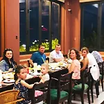 Nathalie\'S Vung Tau Hotel