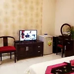 Nathalie\'S Vung Tau Hotel