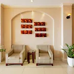 Fairy Bay Hotel