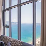 Nha Trang Beach Apartments