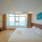 Nha Trang Beach Apartments