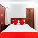 Gold Summer Hotel 1