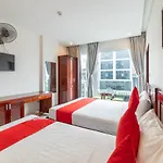 Gold Summer Hotel 1