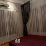 Village House Nha Trang