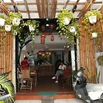 Village House Nha Trang