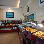 Maison Phuong Hotel & Apartment