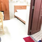 Khang Homestay Beach Da Nang