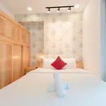 Nha Trang Home