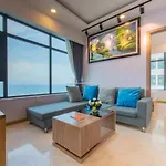 Nha Trang Home