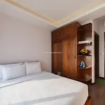 Nha Trang Home