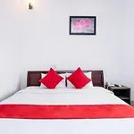 Oyo 557 Phi Yen Hotel