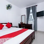 Oyo 557 Phi Yen Hotel
