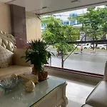 Lavender Danang Hotel