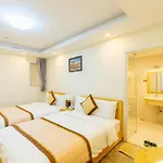 The Grace Hotel