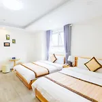The Grace Hotel