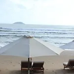 Ibeach Apartment