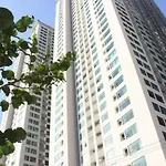 Ibeach Apartment