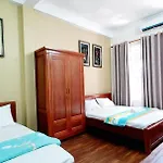 Forget Me Not Hotel