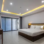Dana Residence