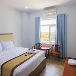 Duc Trung Hotel
