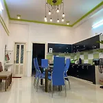 Sky Harbour Hostel Da Nang