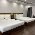 Dana Residence
