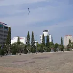 Jupiter Hotel