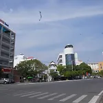 Jupiter Hotel