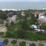 Tri Tran Homestay