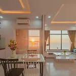 Holi Muong Thanh Vien Trieu - Can Ho Du Lich Bien