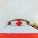 Star Hotel