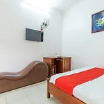 Star Hotel