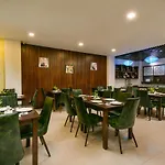 L\'Amore Boutique Hotel