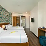L\'Amore Boutique Hotel