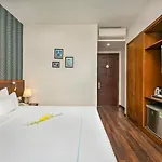 L\'Amore Boutique Hotel