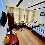 Bellav Sea Hotel