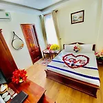 Bellav Sea Hotel