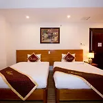 Orchid Hotel Da Nang