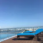 Gold Boutique Hotel Danang