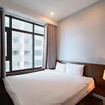 Dolphin Nha Trang Apartment