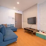 Dolphin Nha Trang Apartment